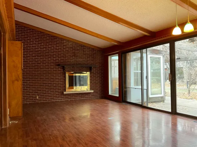 $215,000 | 6420 East Marjorie Street, Wichita, KS 67206