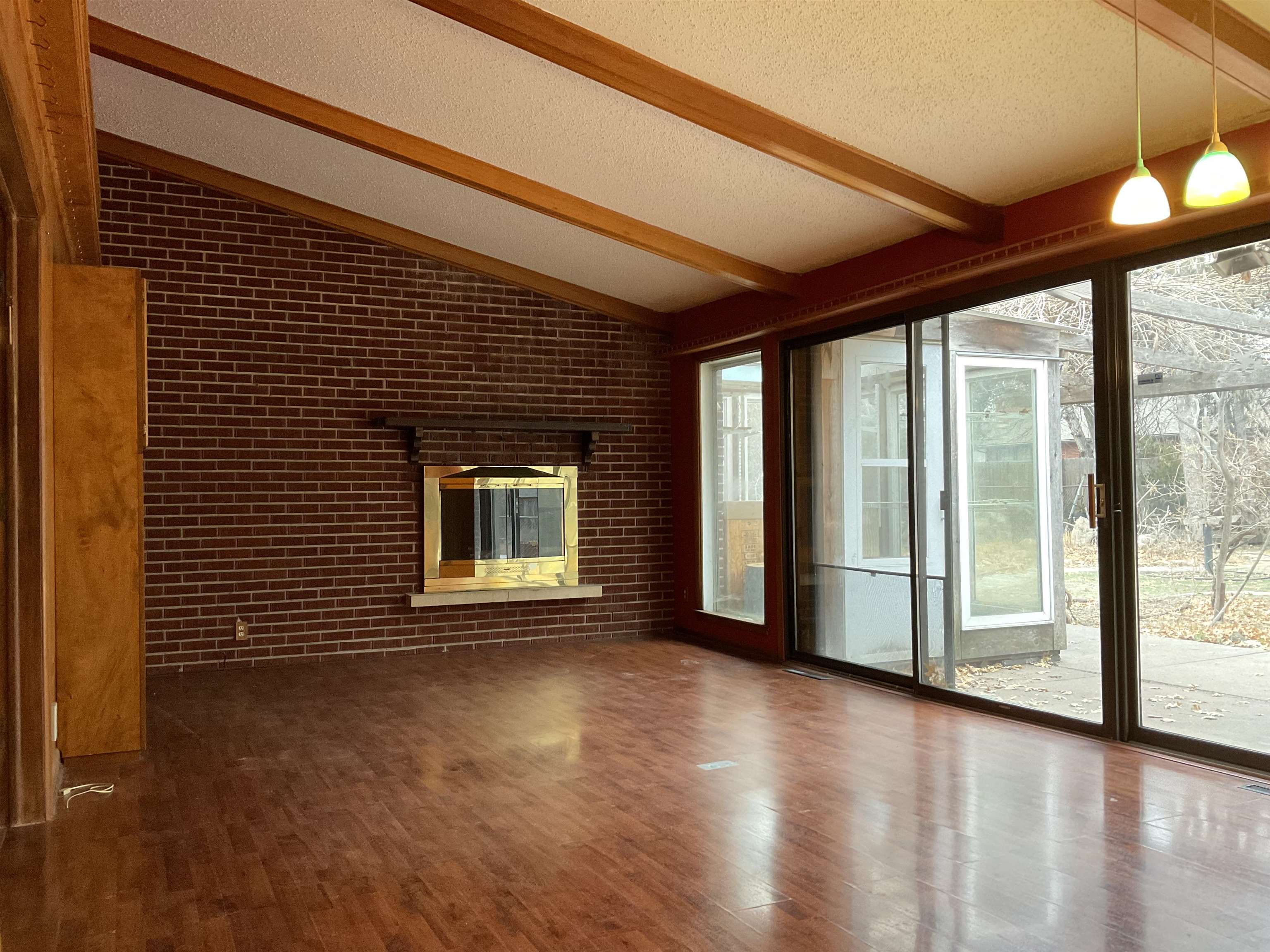 6420 East Marjorie Street Wichita, KS 67206 - Photo 22 of 36