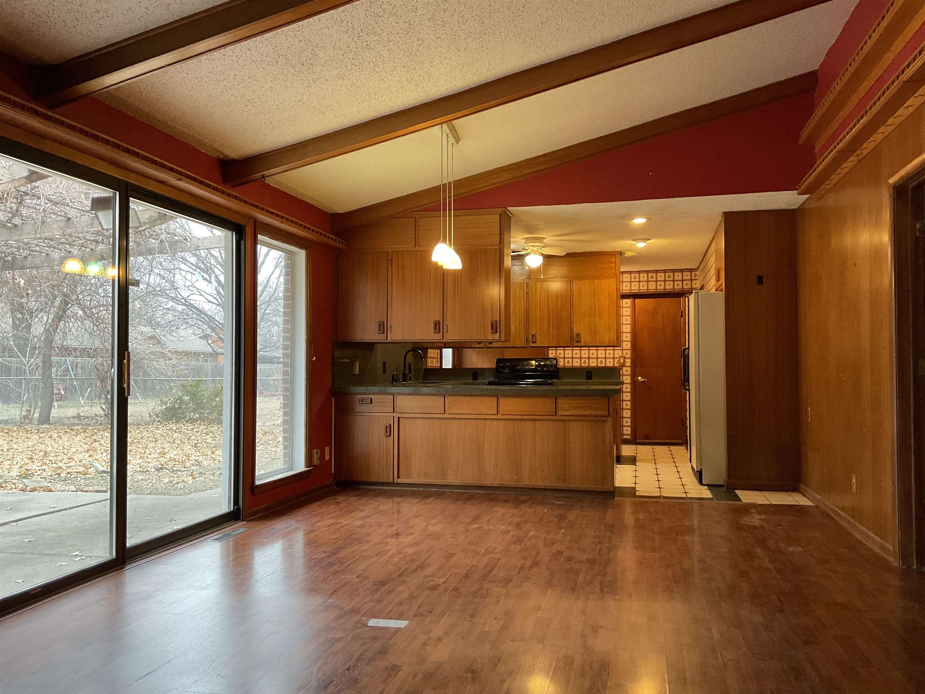 6420 East Marjorie Street Wichita, KS 67206 - Photo 23 of 36