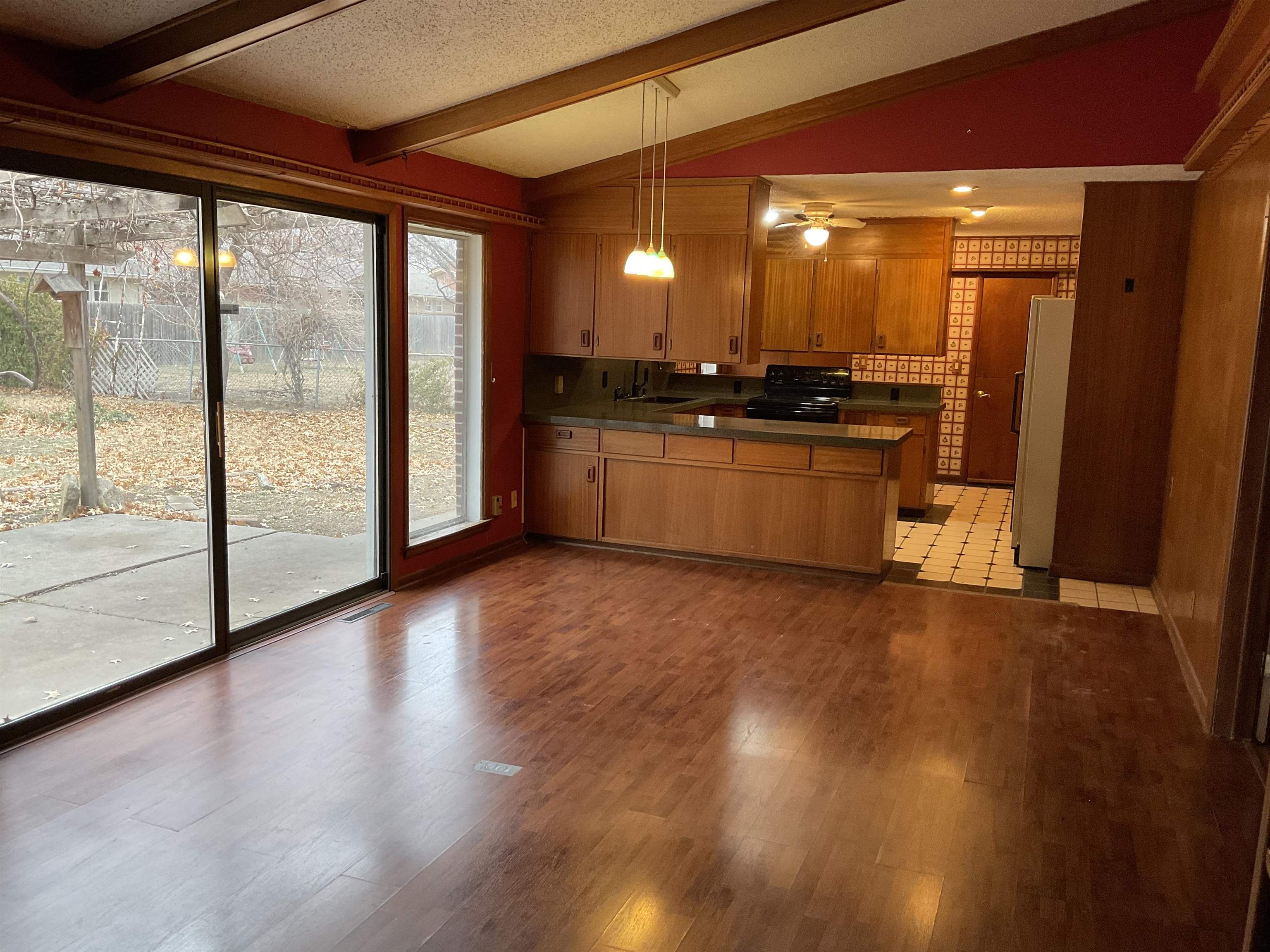 6420 East Marjorie Street Wichita, KS 67206 - Photo 24 of 36