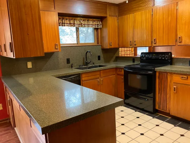 $215,000 | 6420 East Marjorie Street, Wichita, KS 67206