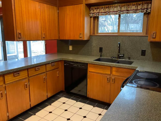 $215,000 | 6420 East Marjorie Street, Wichita, KS 67206