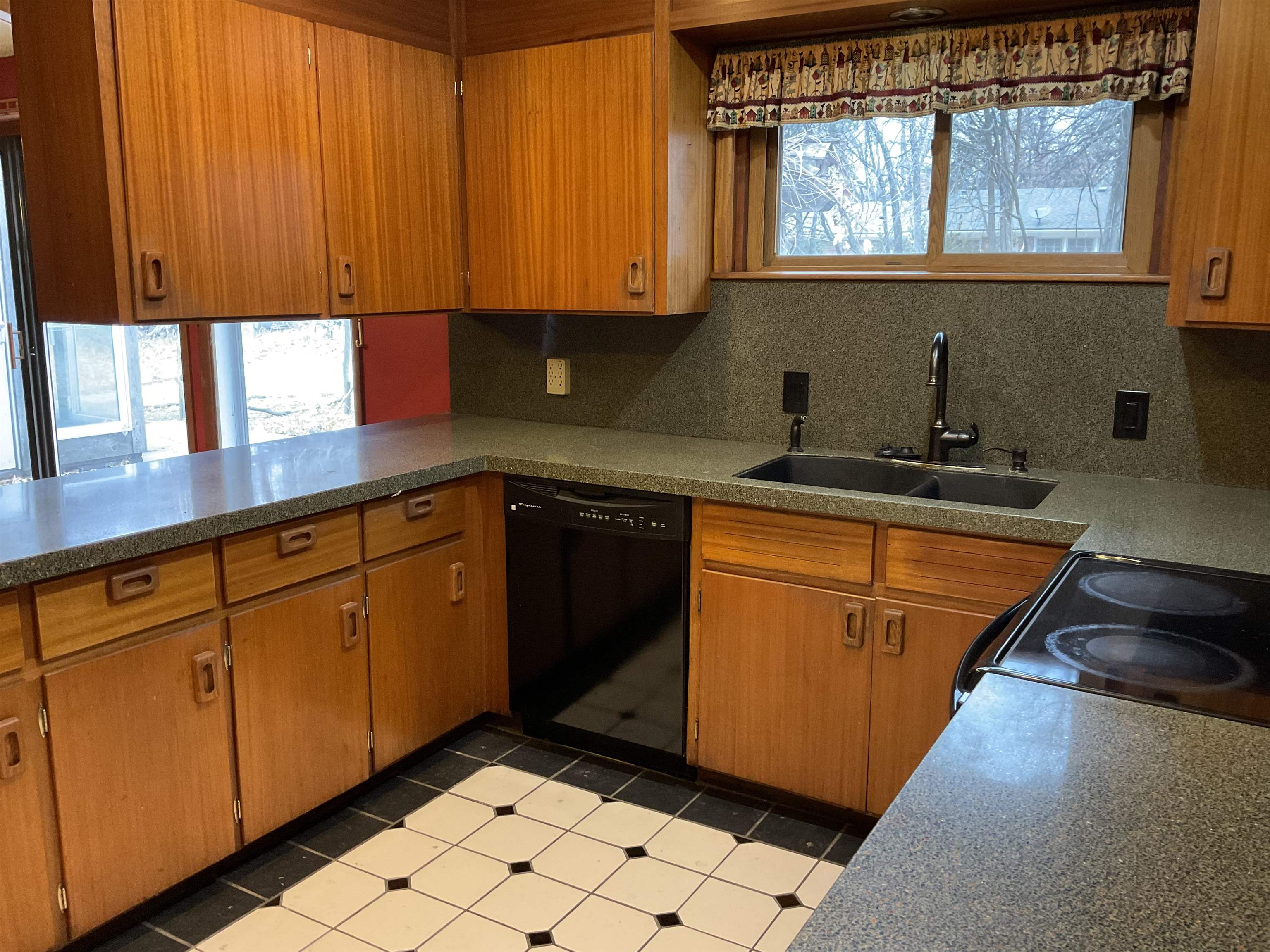 6420 East Marjorie Street Wichita, KS 67206 - Photo 26 of 36