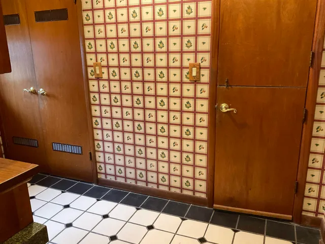 $215,000 | 6420 East Marjorie Street, Wichita, KS 67206