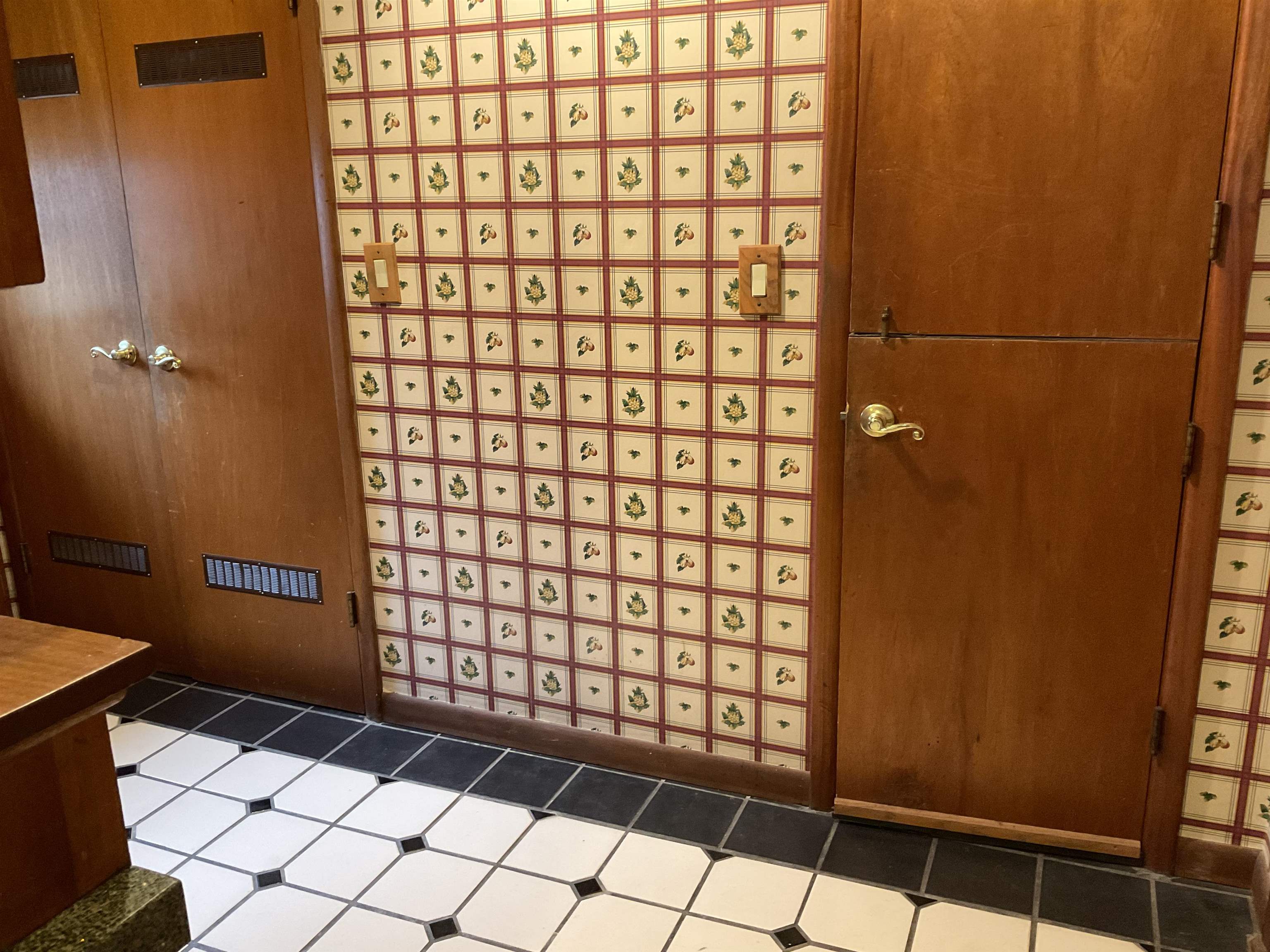 6420 East Marjorie Street Wichita, KS 67206 - Photo 27 of 36