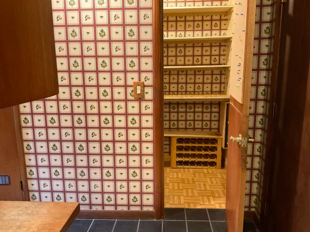 $215,000 | 6420 East Marjorie Street, Wichita, KS 67206