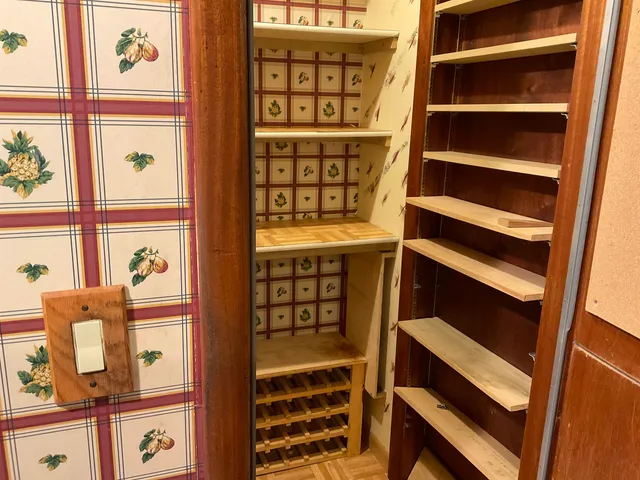 $215,000 | 6420 East Marjorie Street, Wichita, KS 67206