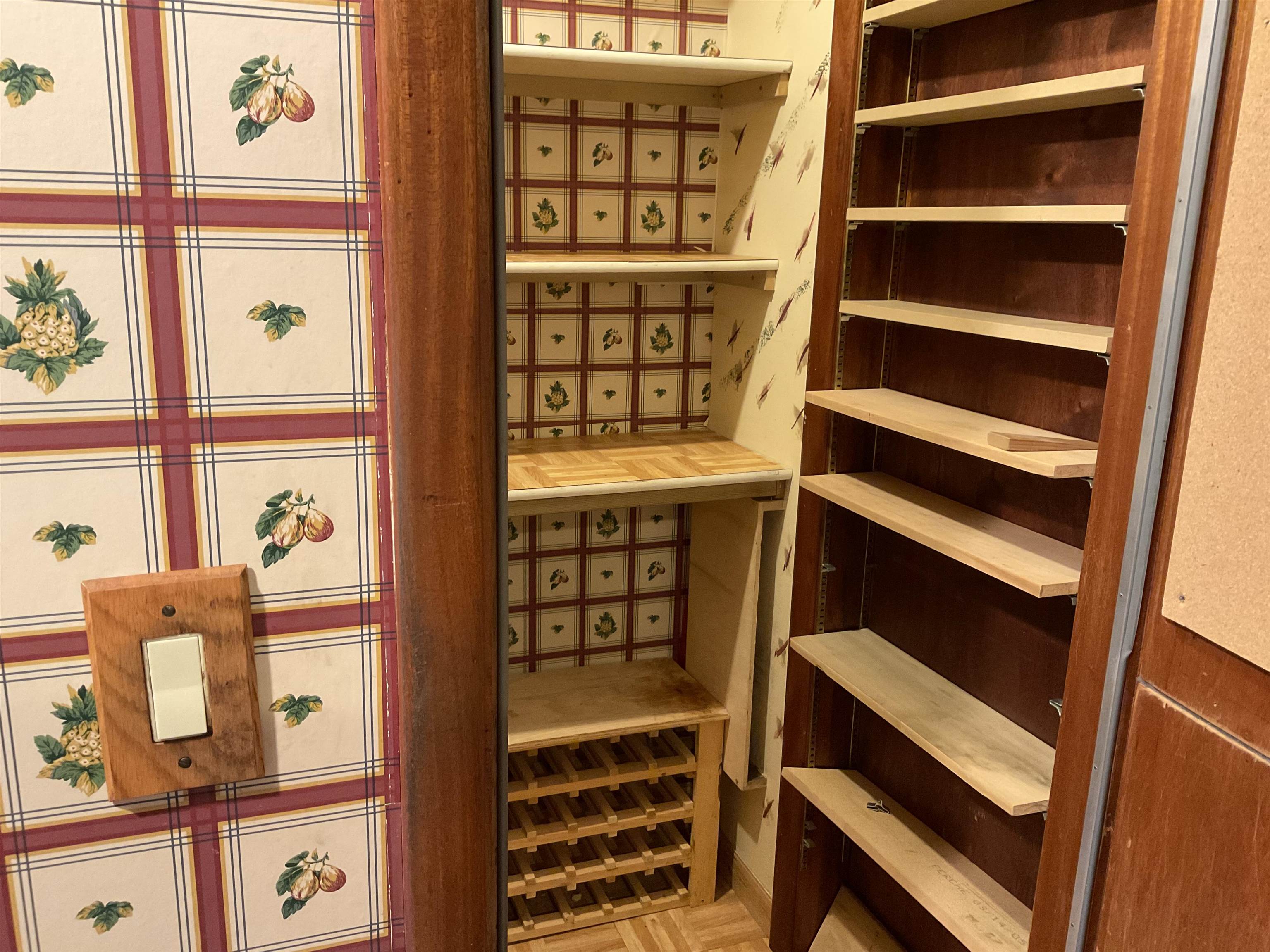 6420 East Marjorie Street Wichita, KS 67206 - Photo 29 of 36