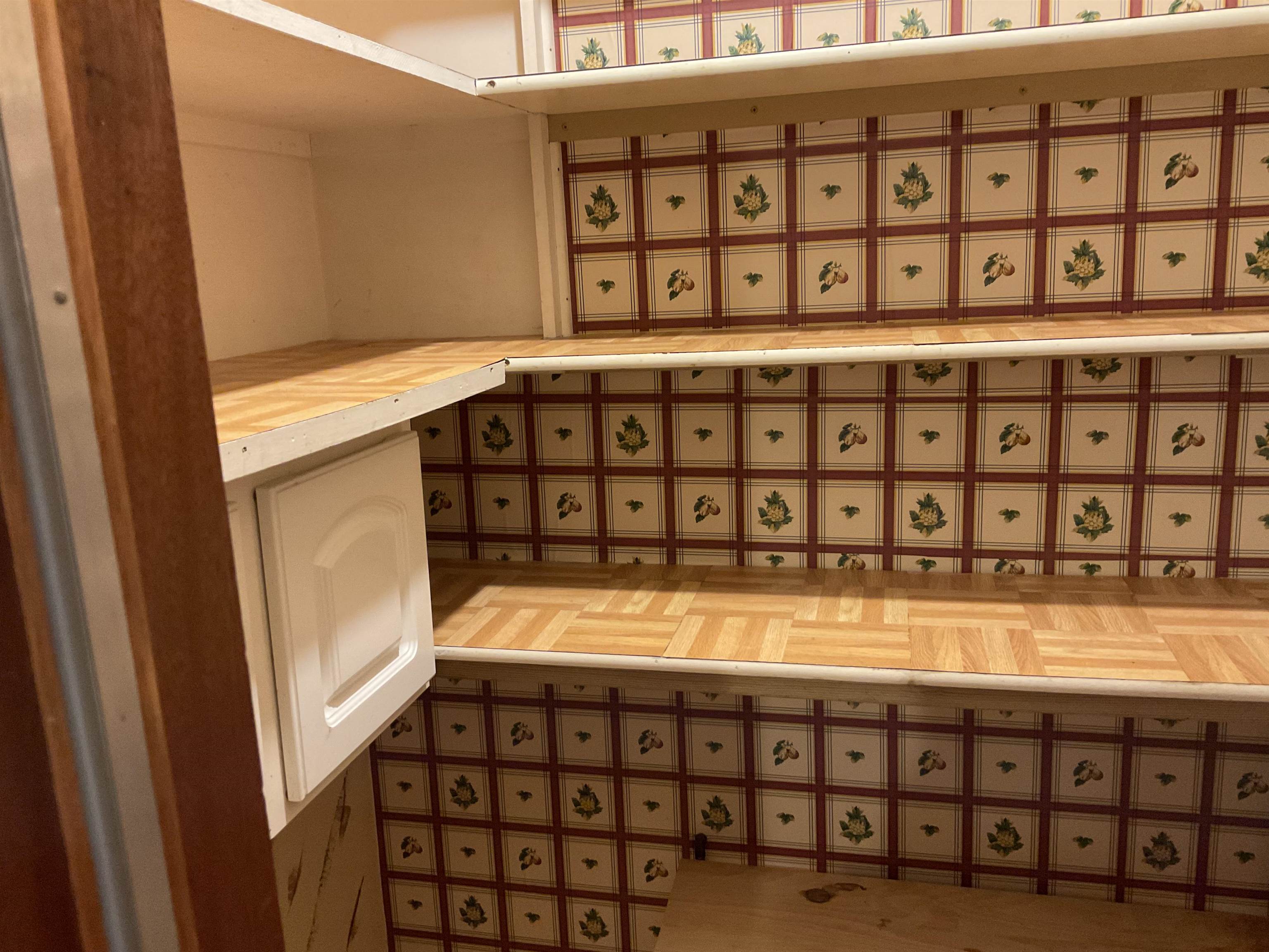 6420 East Marjorie Street Wichita, KS 67206 - Photo 30 of 36