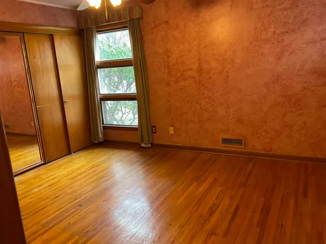 $215,000 | 6420 East Marjorie Street, Wichita, KS 67206