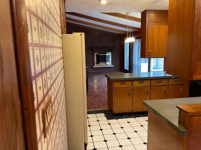 $215,000 | 6420 East Marjorie Street, Wichita, KS 67206