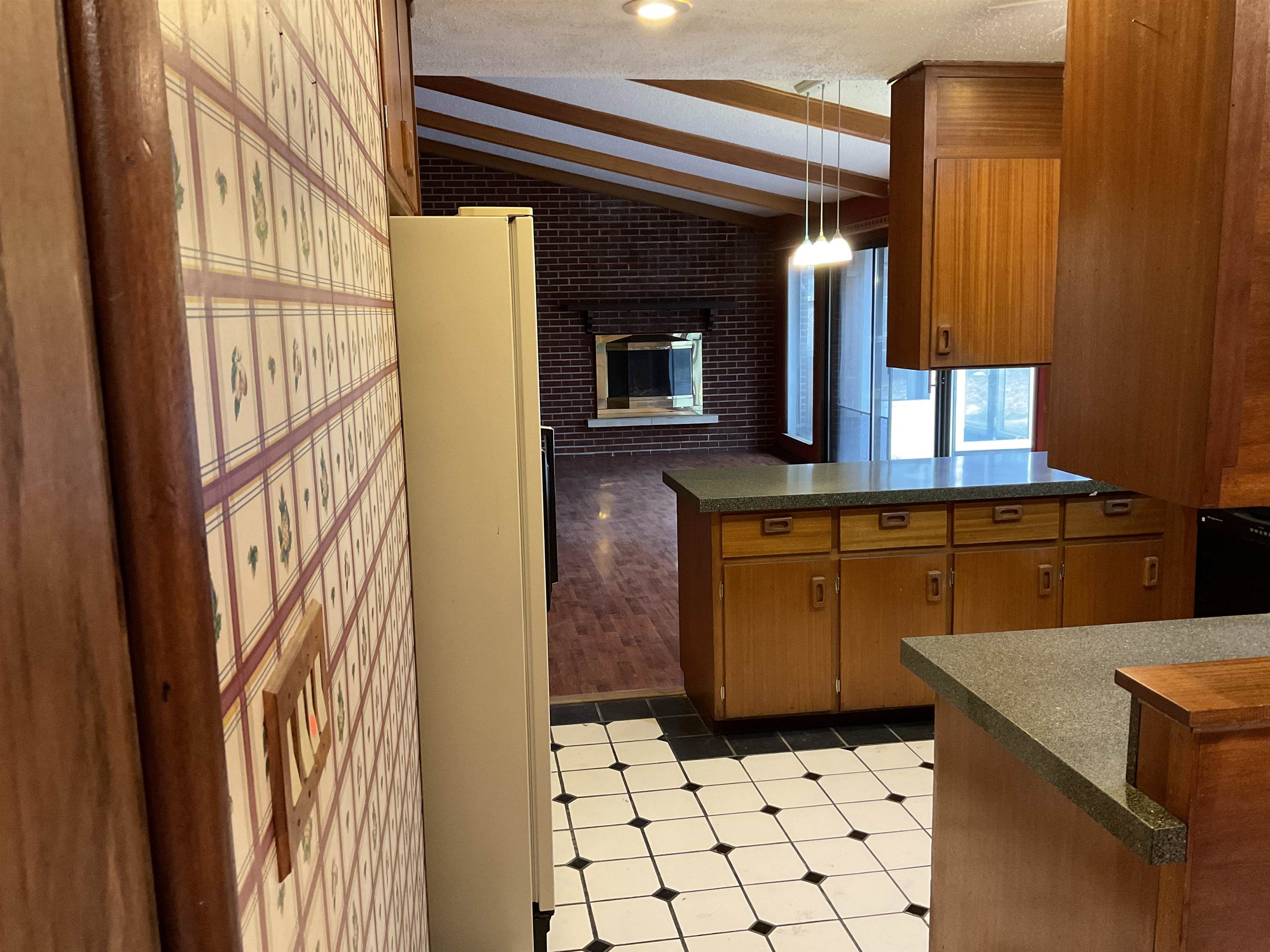 6420 East Marjorie Street Wichita, KS 67206 - Photo 31 of 36