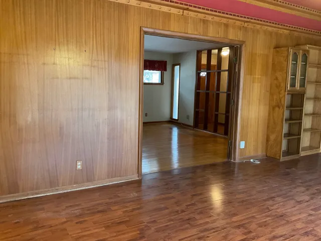 $215,000 | 6420 East Marjorie Street, Wichita, KS 67206