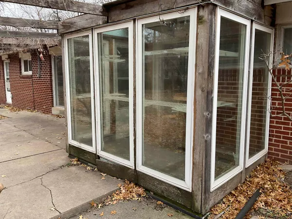 $215,000 | 6420 East Marjorie Street, Wichita, KS 67206