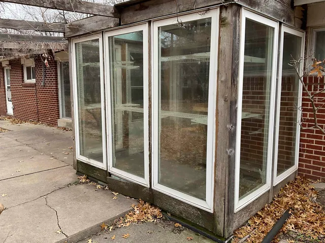 $215,000 | 6420 East Marjorie Street, Wichita, KS 67206