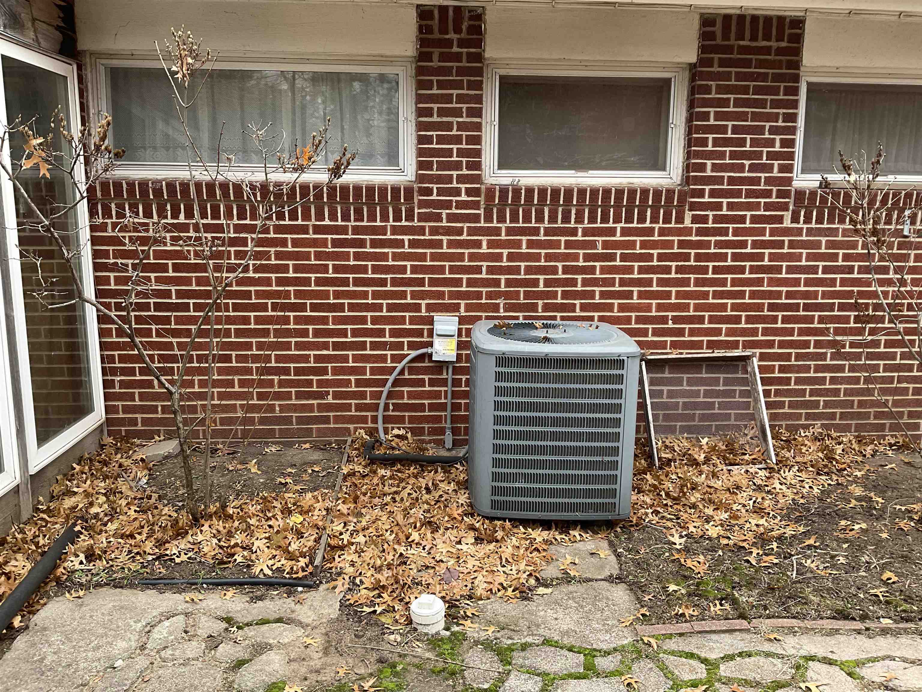 6420 East Marjorie Street Wichita, KS 67206 - Photo 35 of 36