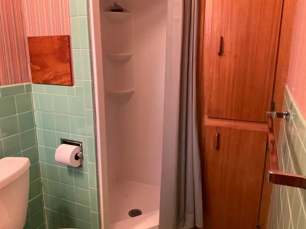 $215,000 | 6420 East Marjorie Street, Wichita, KS 67206