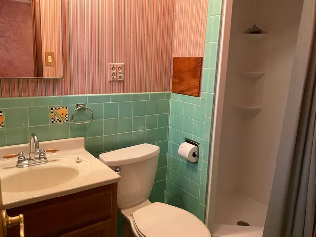 $215,000 | 6420 East Marjorie Street, Wichita, KS 67206