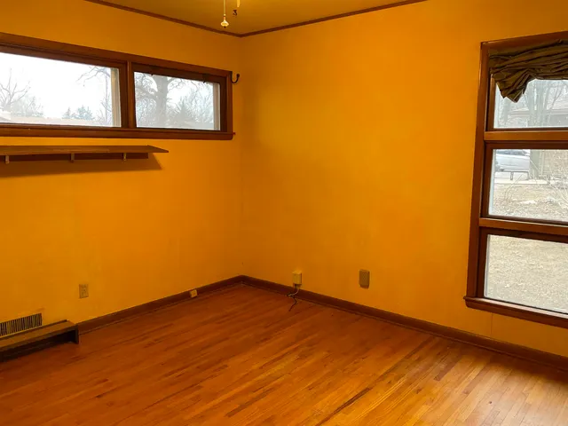 $215,000 | 6420 East Marjorie Street, Wichita, KS 67206