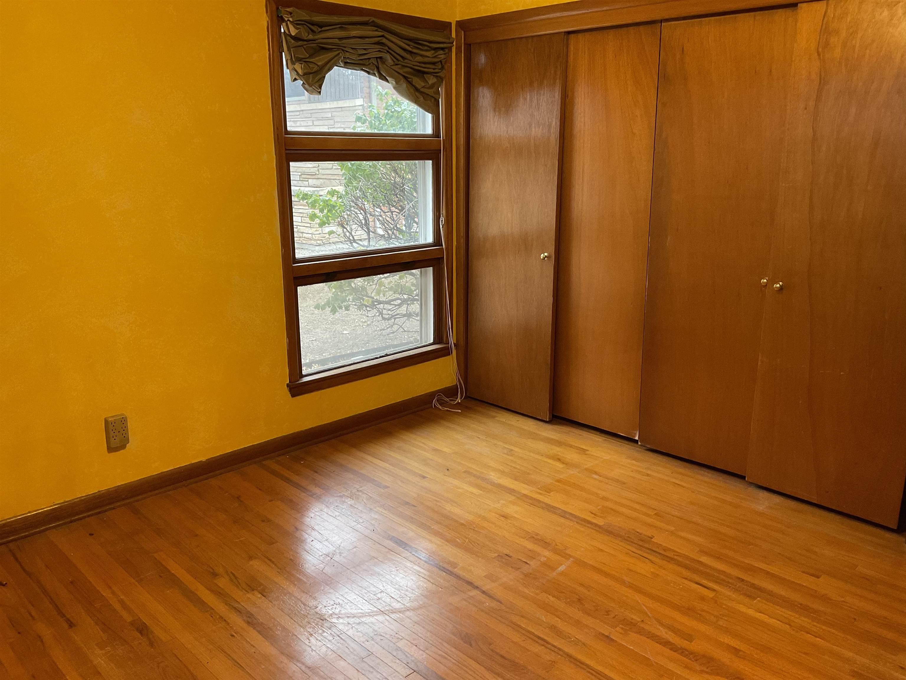 6420 East Marjorie Street Wichita, KS 67206 - Photo 7 of 36