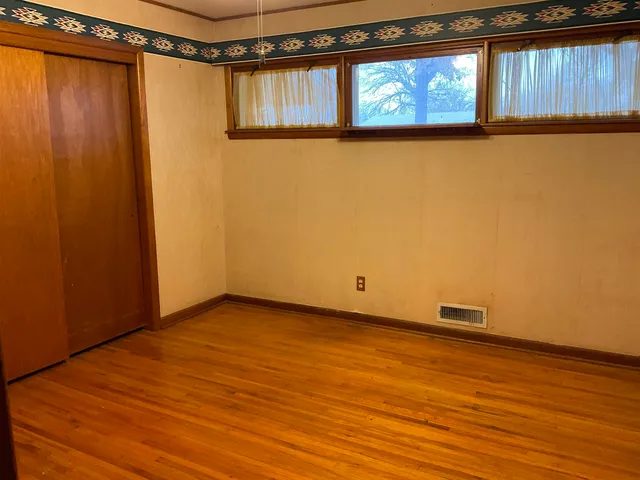 $215,000 | 6420 East Marjorie Street, Wichita, KS 67206