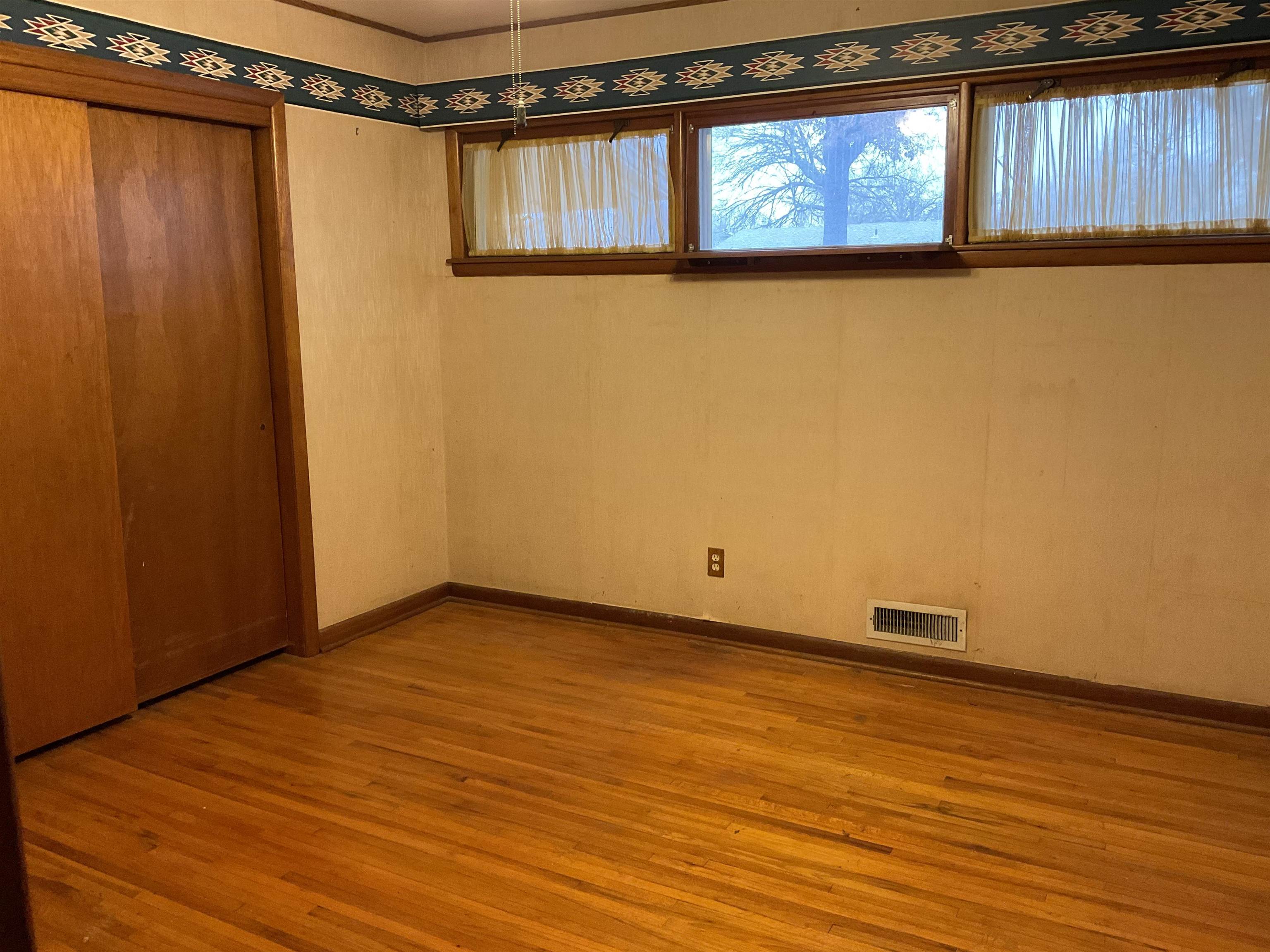 6420 East Marjorie Street Wichita, KS 67206 - Photo 8 of 36