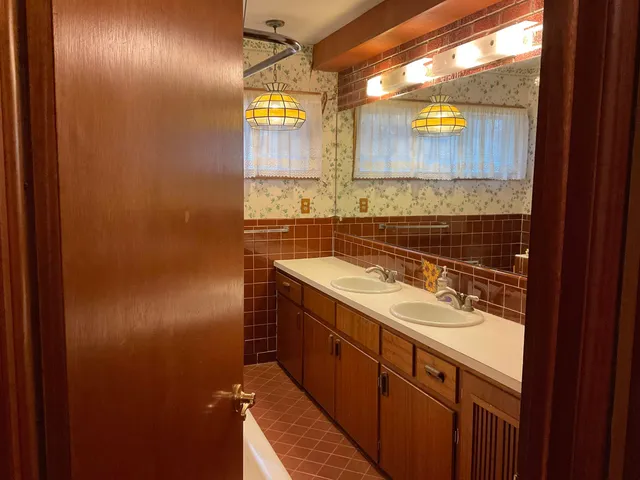 $215,000 | 6420 East Marjorie Street, Wichita, KS 67206