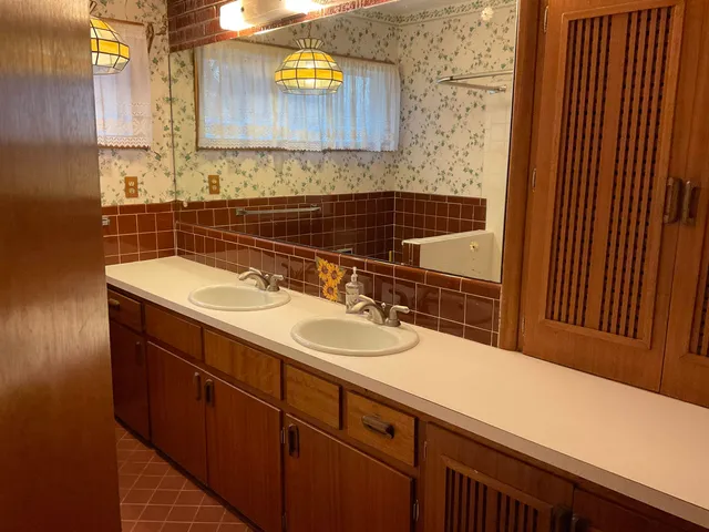 $215,000 | 6420 East Marjorie Street, Wichita, KS 67206