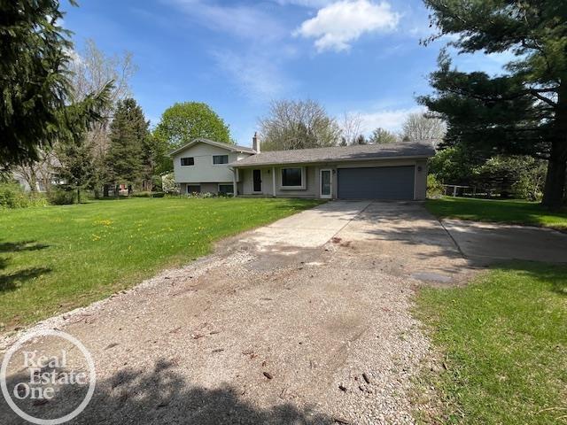 29115 Armada Ridge Road Richmond, MI 48062 - Photo 3 of 52 50140464-f753f016-f83e-4c36-9aae-512d9fbaa6d0.JPG