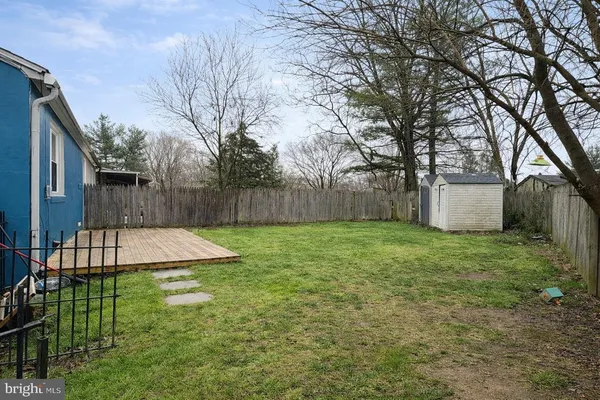 $1,650 | 403 Denver Court, Wallingford, PA 19086