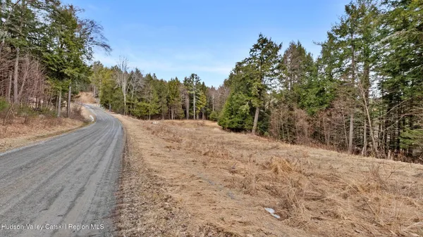 $279,000 | 13191 Highway 22, Canaan, NY 12029