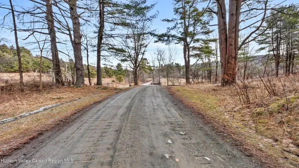 $279,000 | 13191 Highway 22, Canaan, NY 12029