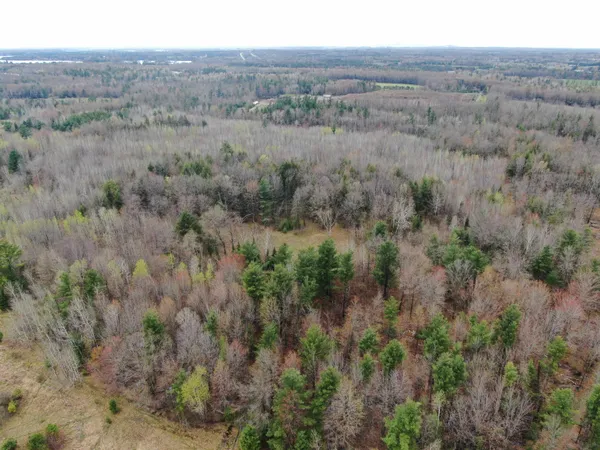 $720,000 | 120-ac West Oakwood Drive, Mosinee, WI 54455