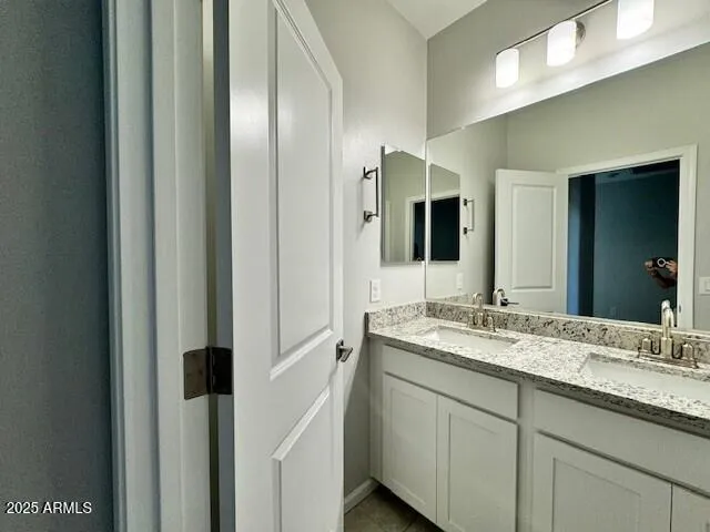 $1,850 | 35300 West La Paz Street, Maricopa, AZ 85138