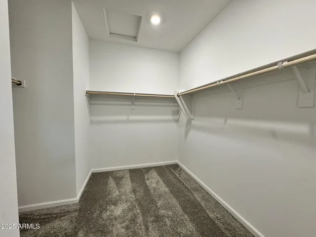 $1,850 | 35300 West La Paz Street, Maricopa, AZ 85138