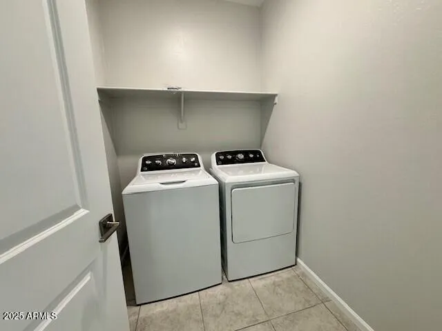 $1,850 | 35300 West La Paz Street, Maricopa, AZ 85138