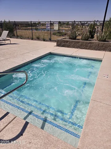 $1,850 | 35300 West La Paz Street, Maricopa, AZ 85138