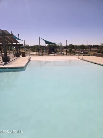 $1,850 | 35300 West La Paz Street, Maricopa, AZ 85138