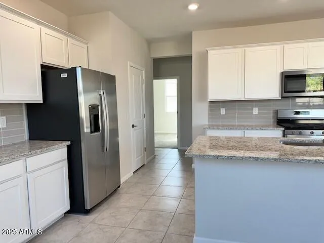 $1,850 | 35300 West La Paz Street, Maricopa, AZ 85138