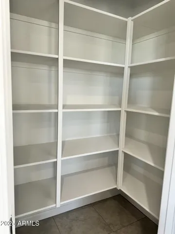 $1,850 | 35300 West La Paz Street, Maricopa, AZ 85138