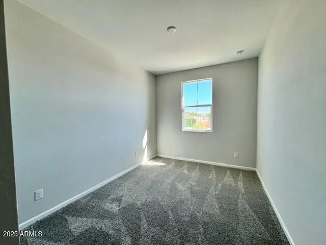 $1,850 | 35300 West La Paz Street, Maricopa, AZ 85138