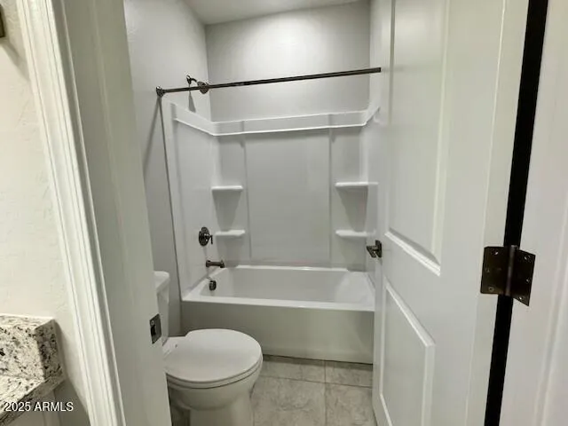 $1,850 | 35300 West La Paz Street, Maricopa, AZ 85138