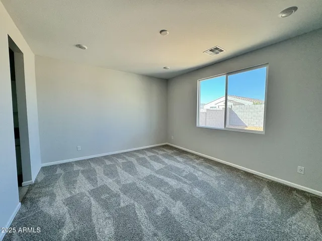 $1,850 | 35300 West La Paz Street, Maricopa, AZ 85138