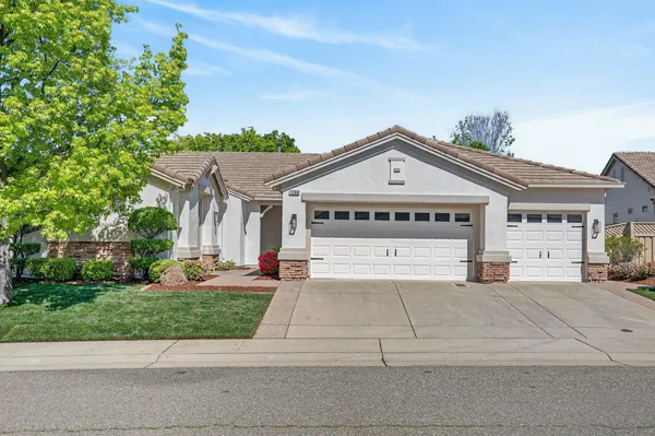 $779,900 | 1266 Hillhaven Lane, Lincoln, CA 95648