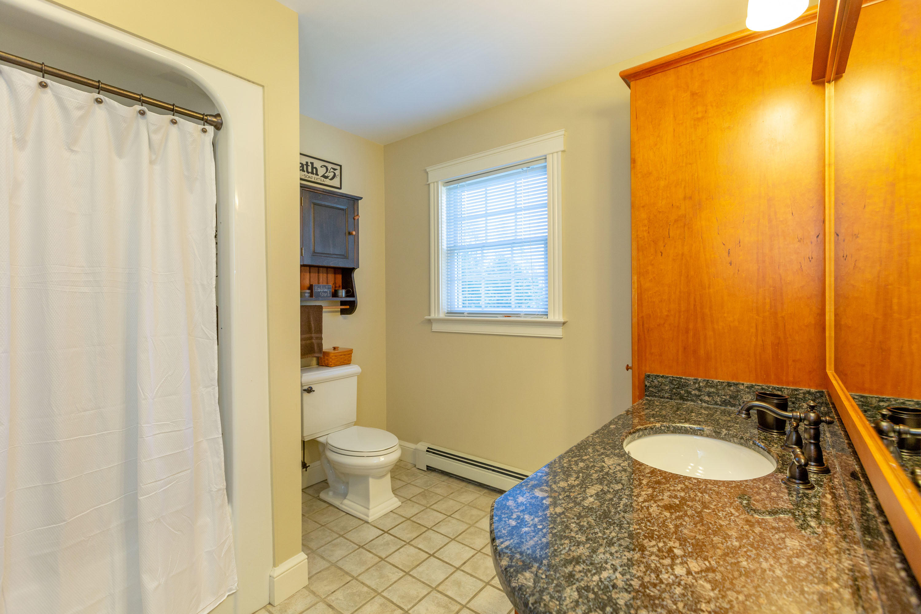 104 Rackley Drive Greene, ME 04236 - Photo 42 of 86 Rackley_Swan_41