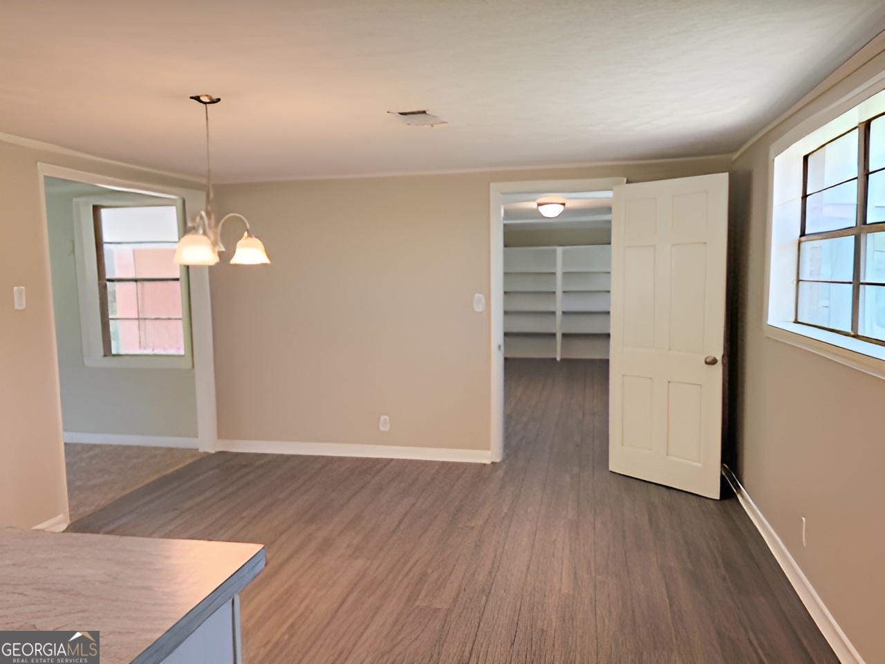868 Mac Thompson Road Cochran, GA 31014 - Photo 8 of 31