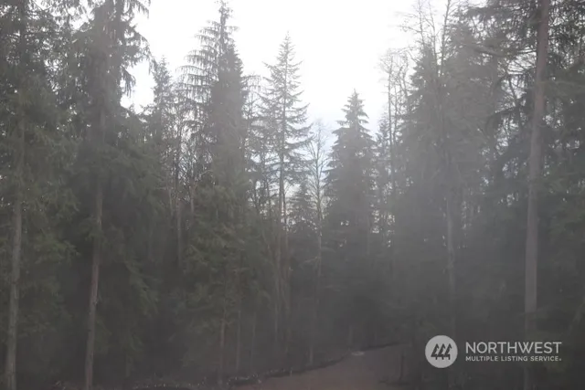 $2,499,000 | 17701 Southeast 60th Street, Bellevue, WA 98006