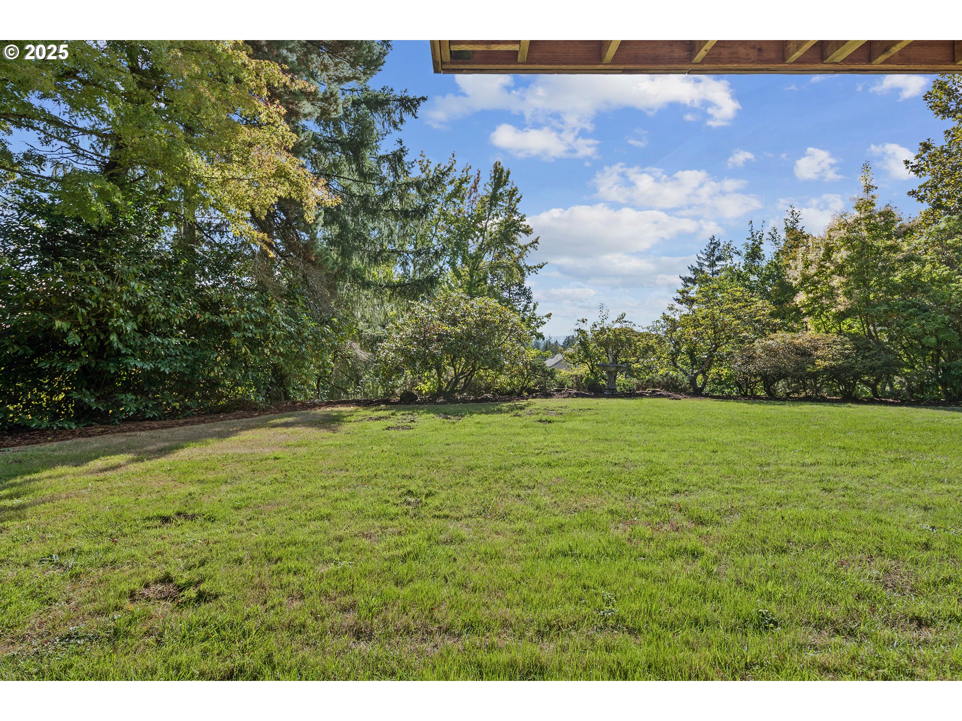 3450 Southwest 44th Avenue Portland, OR 97221 - Photo 43 of 47
