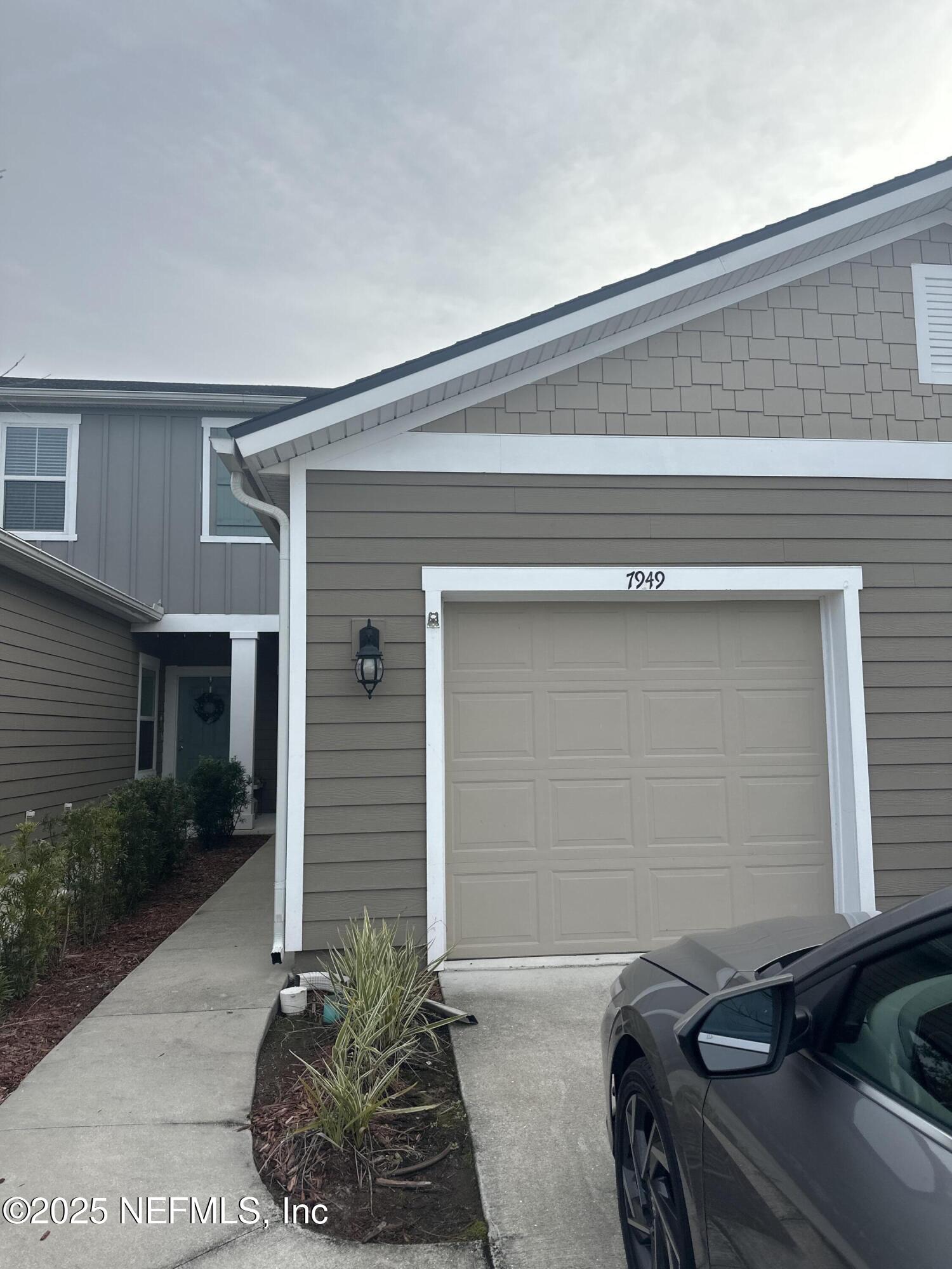 7931 Echo Springs Road Jacksonville, FL 32256 - Photo 2 of 4 image