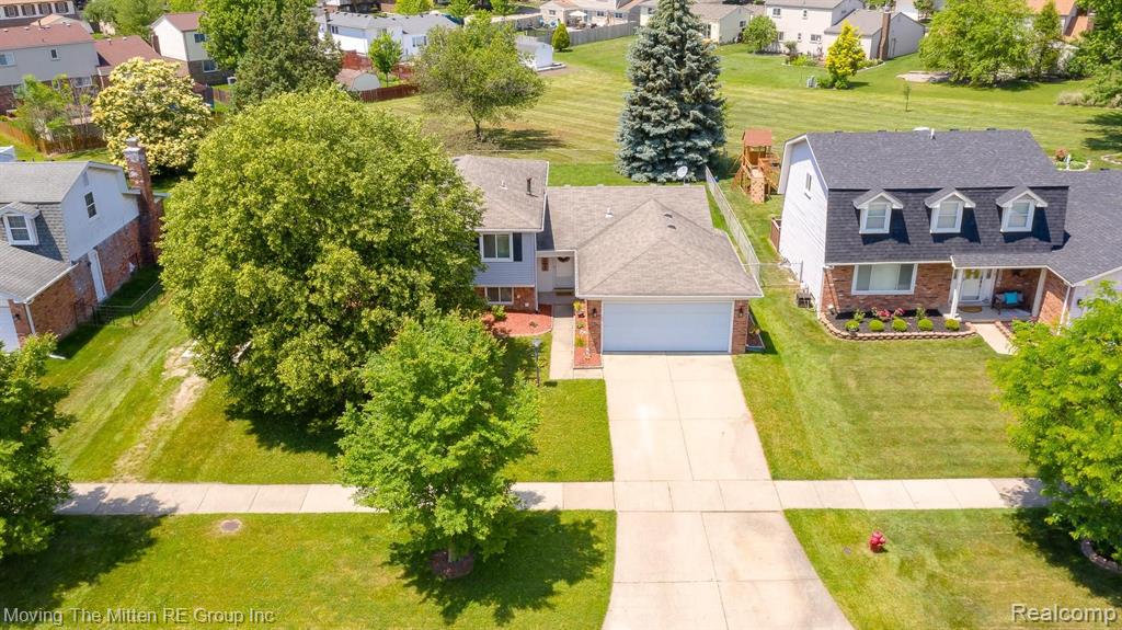 42556 Saltz Road Canton, MI 48187 - Photo 46 of 46 Gallery Image 46